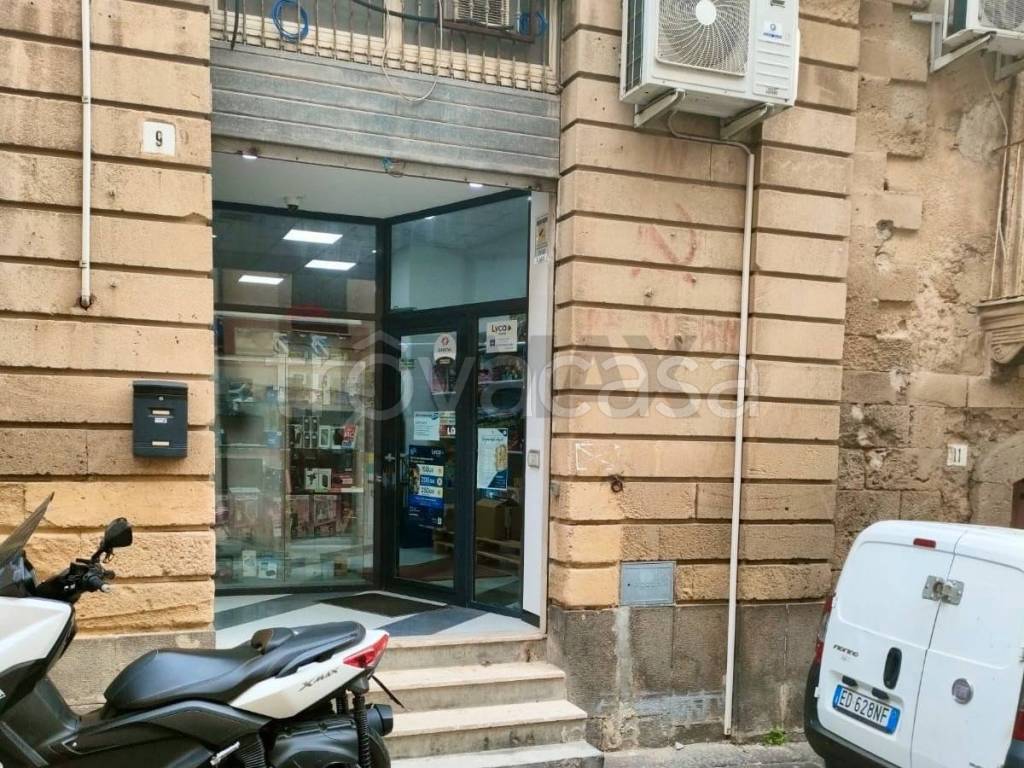 immagine annuncio 2 di 8