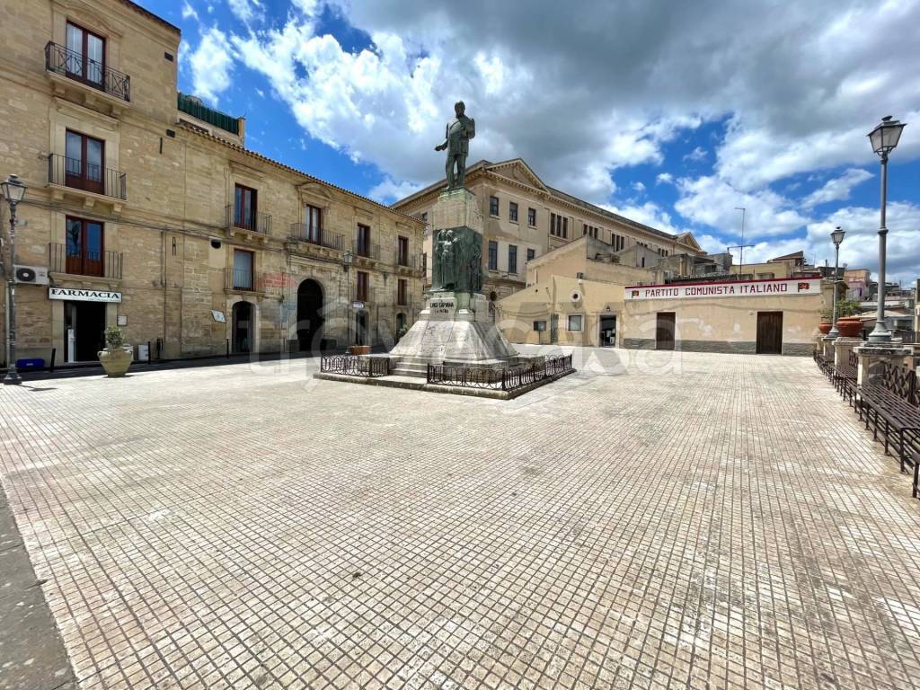 immagine annuncio 6 di 8