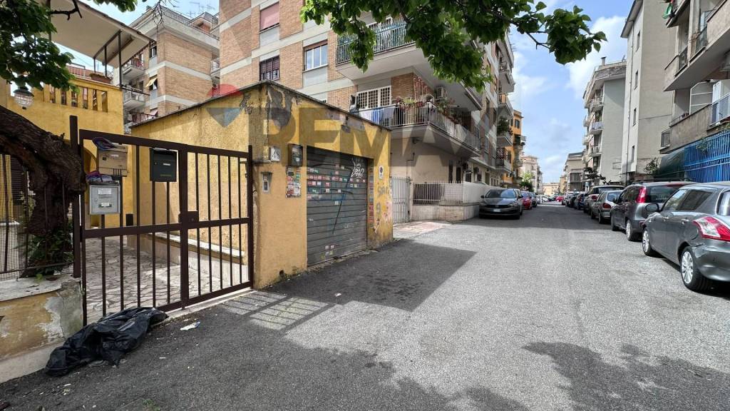 immagine annuncio 1 di 6