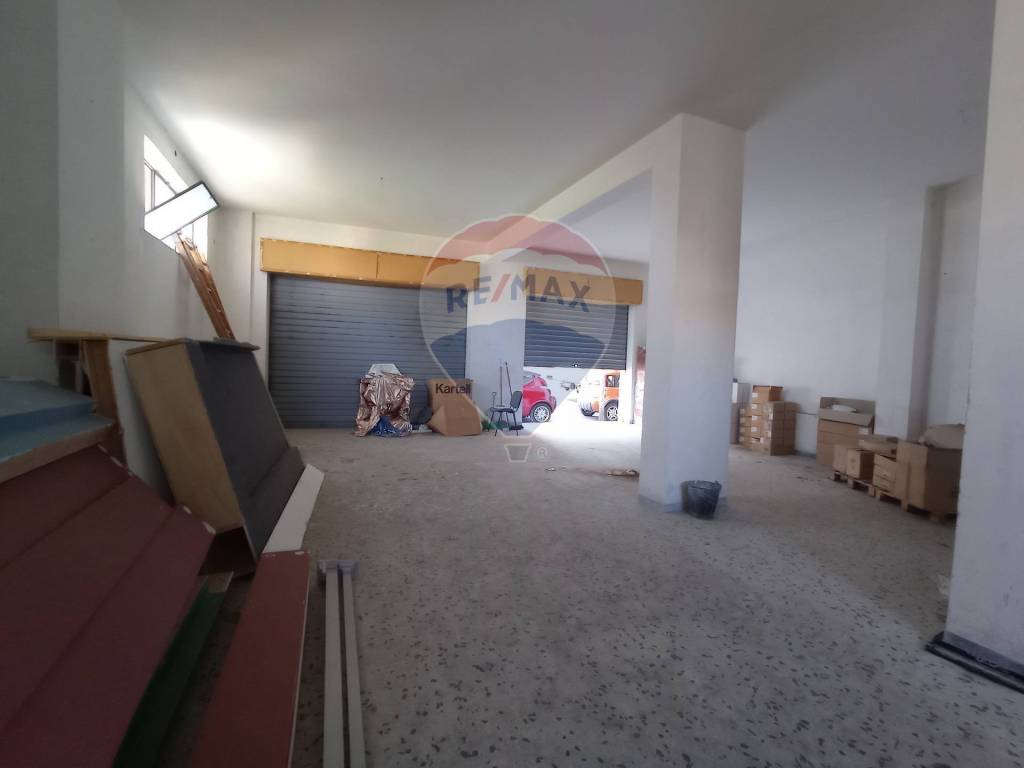 immagine annuncio 4 di 8