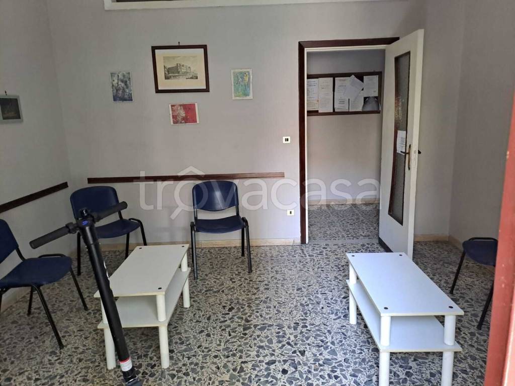 immagine annuncio 2 di 12
