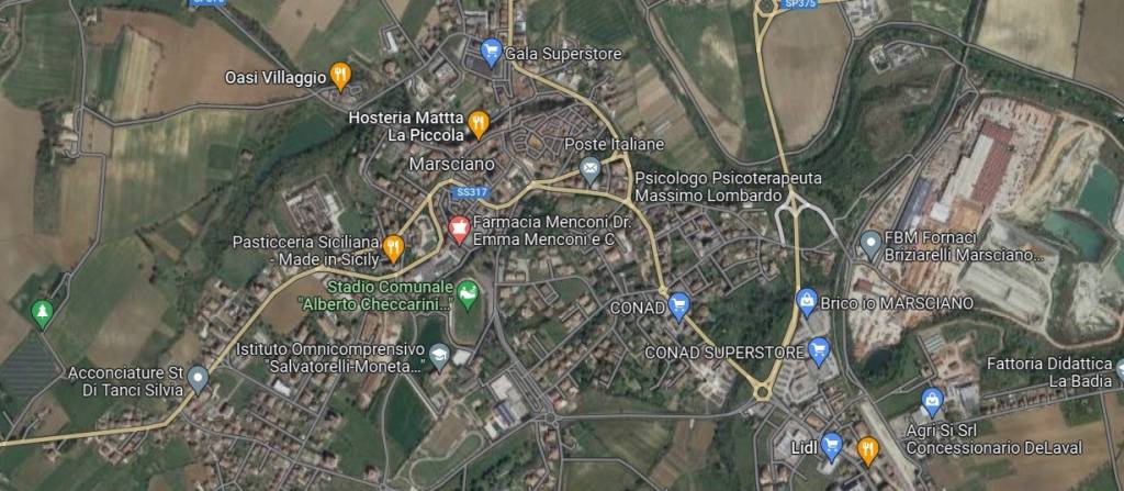 immagine annuncio 9 di 15