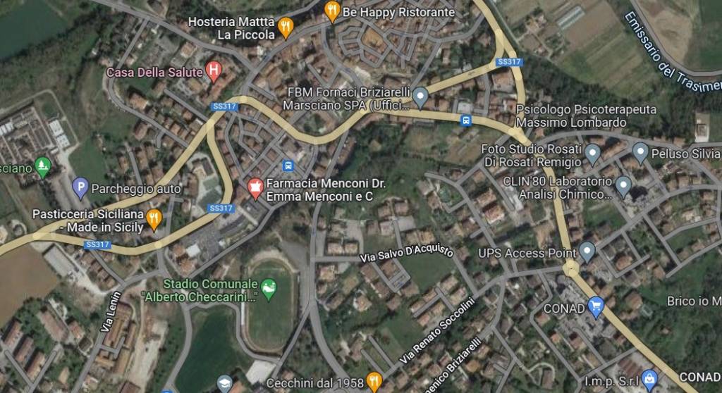 immagine annuncio 14 di 15
