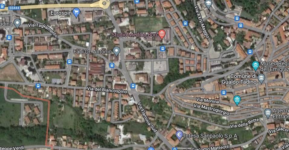 immagine annuncio 11 di 15