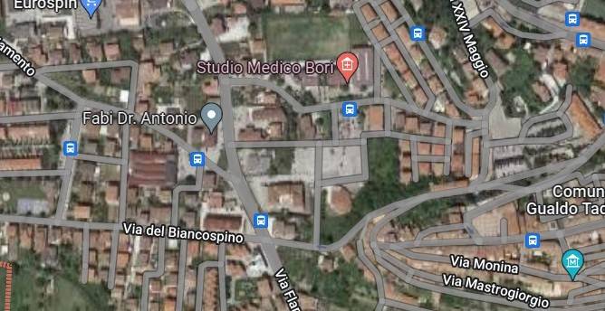 immagine annuncio 14 di 15