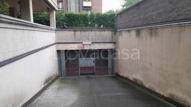 immagine annuncio 1 di 8