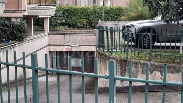 immagine annuncio 3 di 8