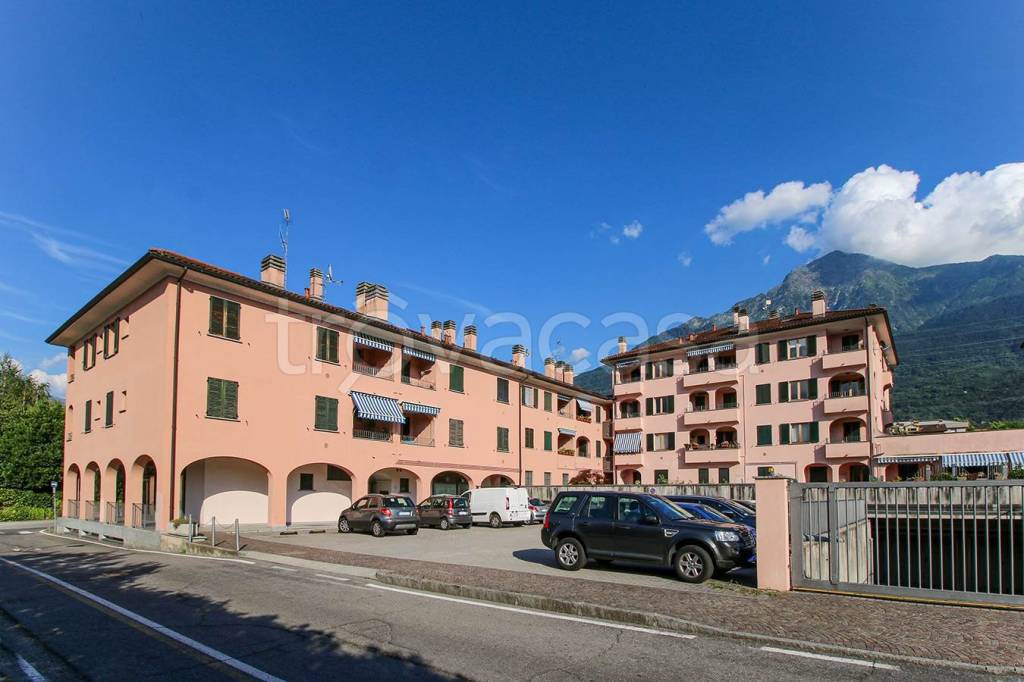 immagine annuncio 1 di 6