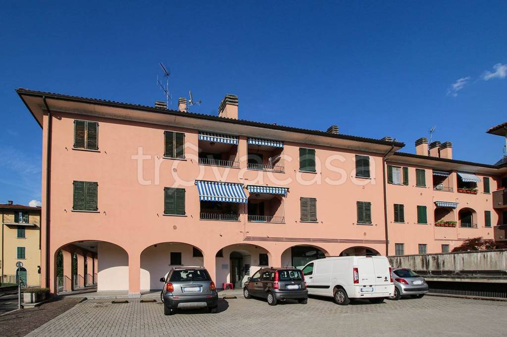 immagine annuncio 2 di 6