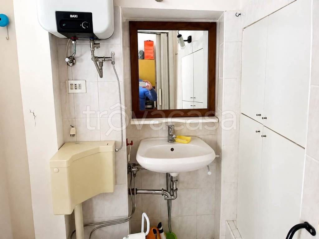 immagine annuncio 3 di 6