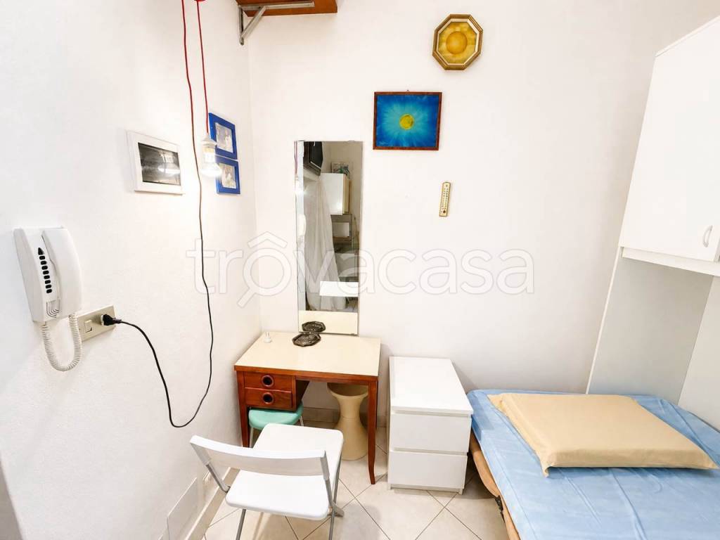 immagine annuncio 5 di 6