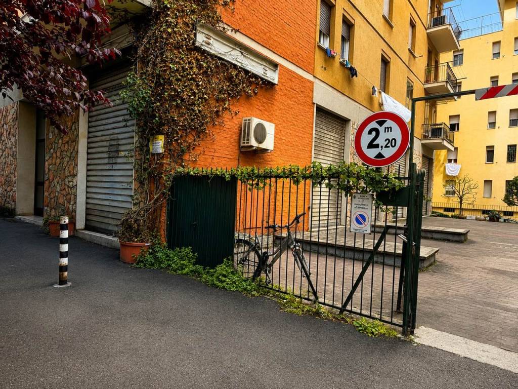 immagine annuncio 2 di 15