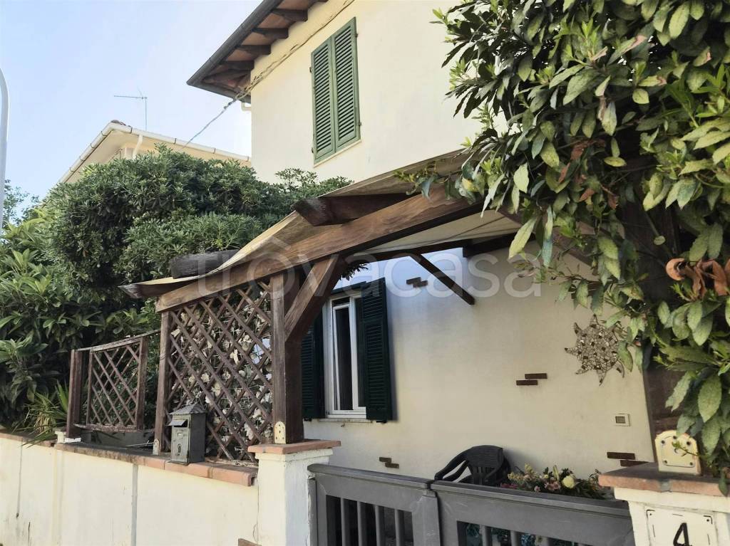 immagine annuncio 6 di 15