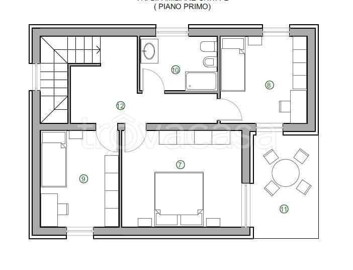 immagine annuncio 2 di 3
