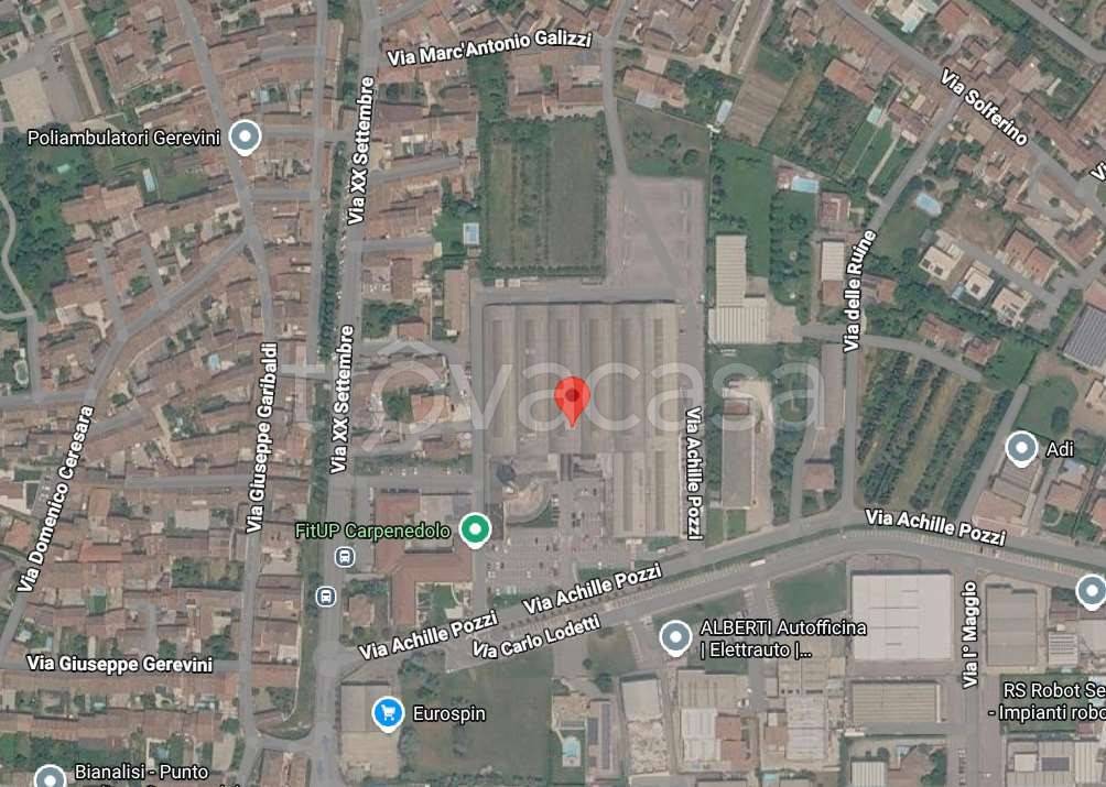 immagine annuncio 3 di 15