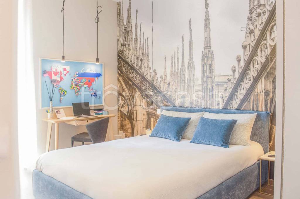 immagine annuncio 8 di 15