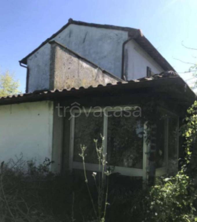 immagine annuncio 4 di 14