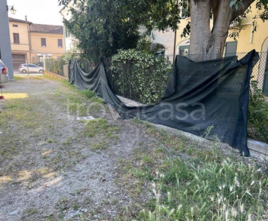 immagine annuncio 6 di 12