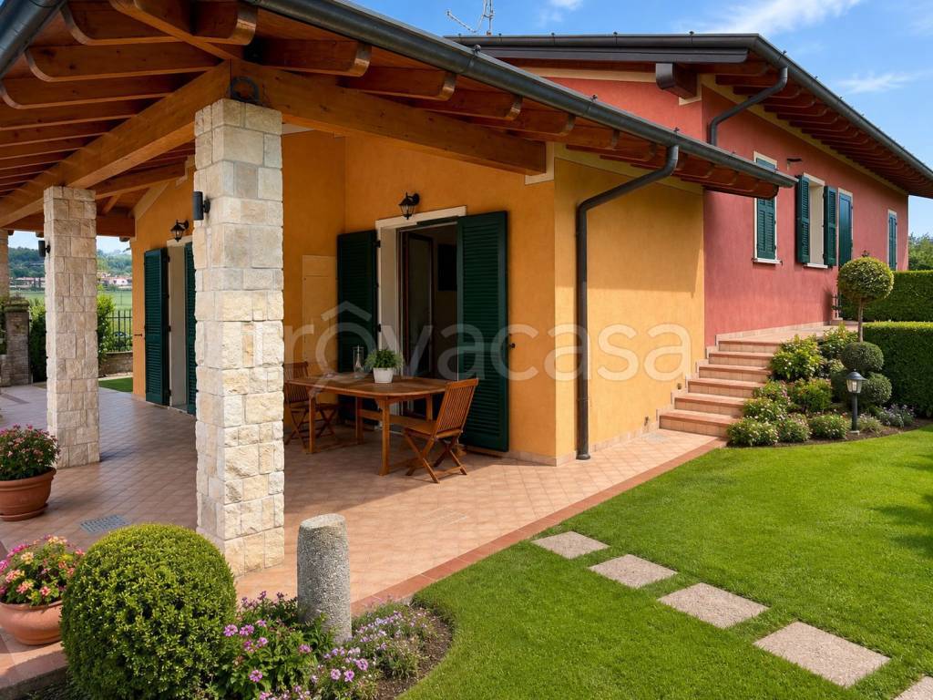 immagine annuncio 4 di 15
