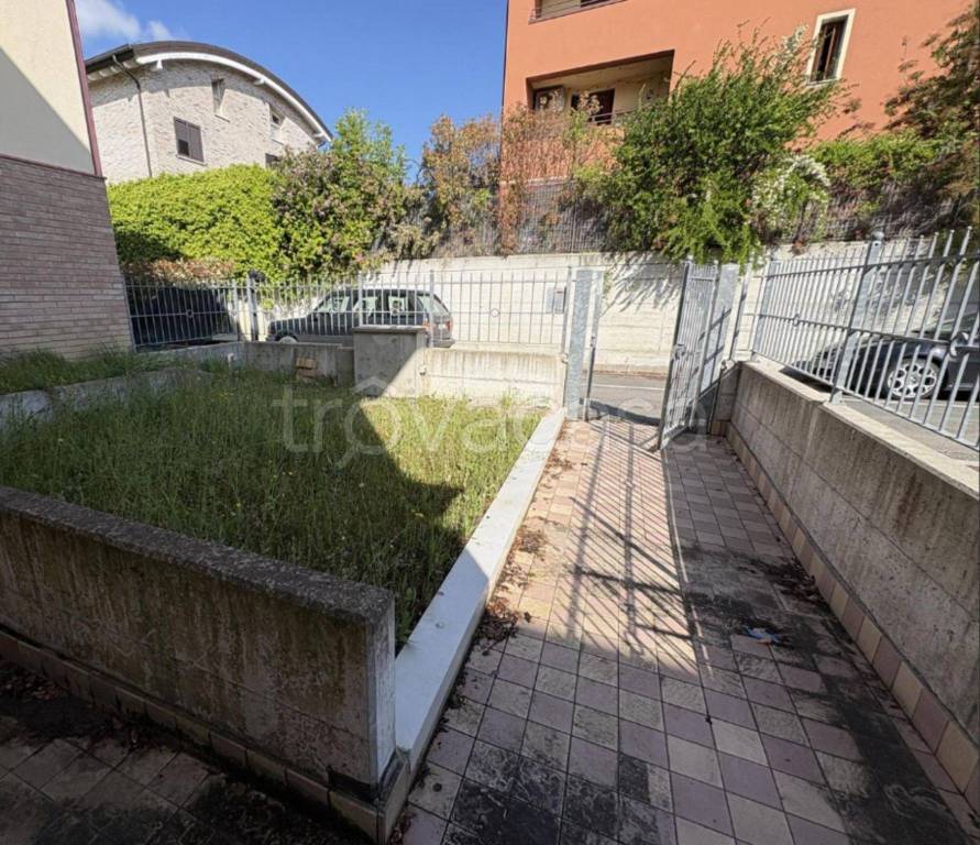 immagine annuncio 10 di 13