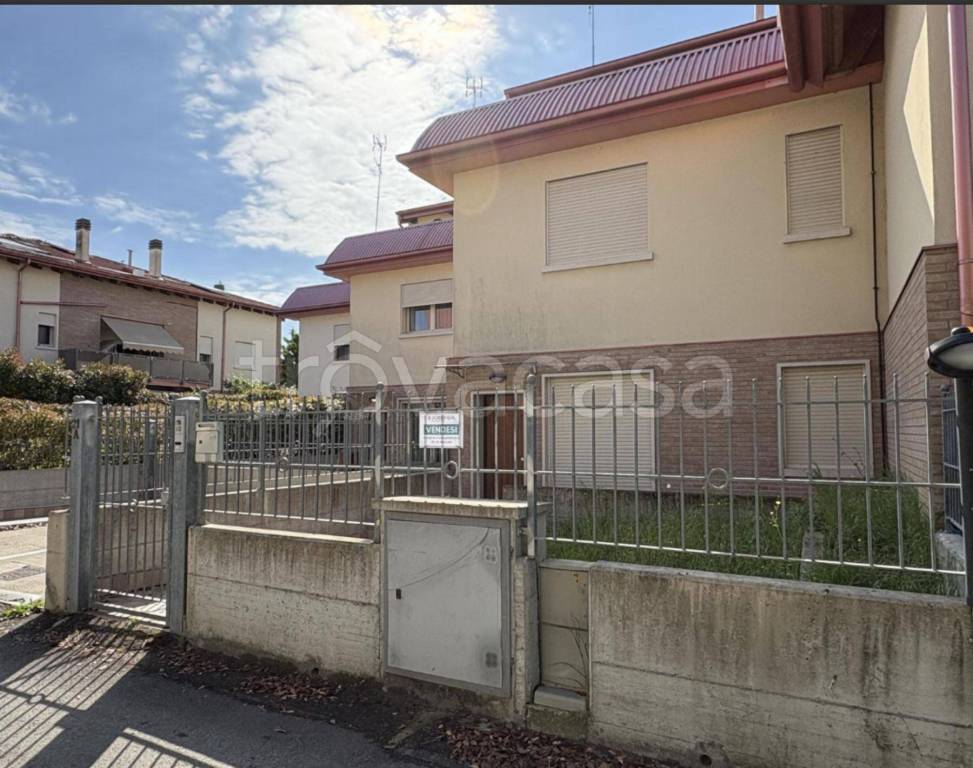 immagine annuncio 11 di 13