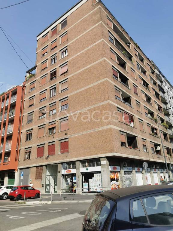 immagine annuncio 8 di 9