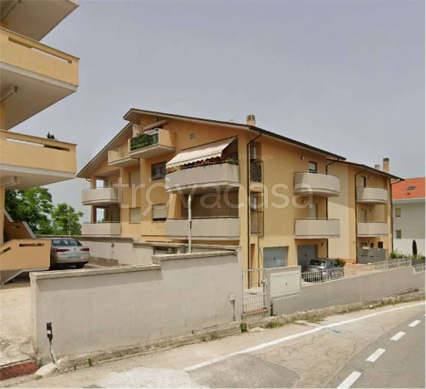 immagine annuncio 5 di 14