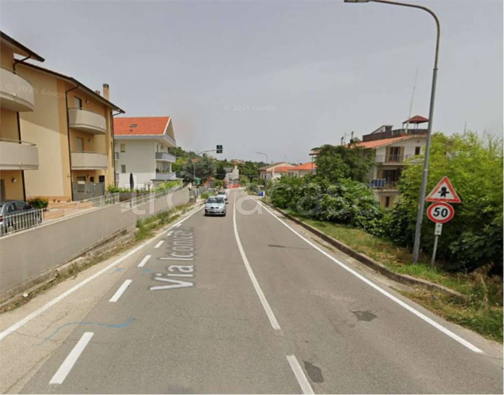 immagine annuncio 8 di 14