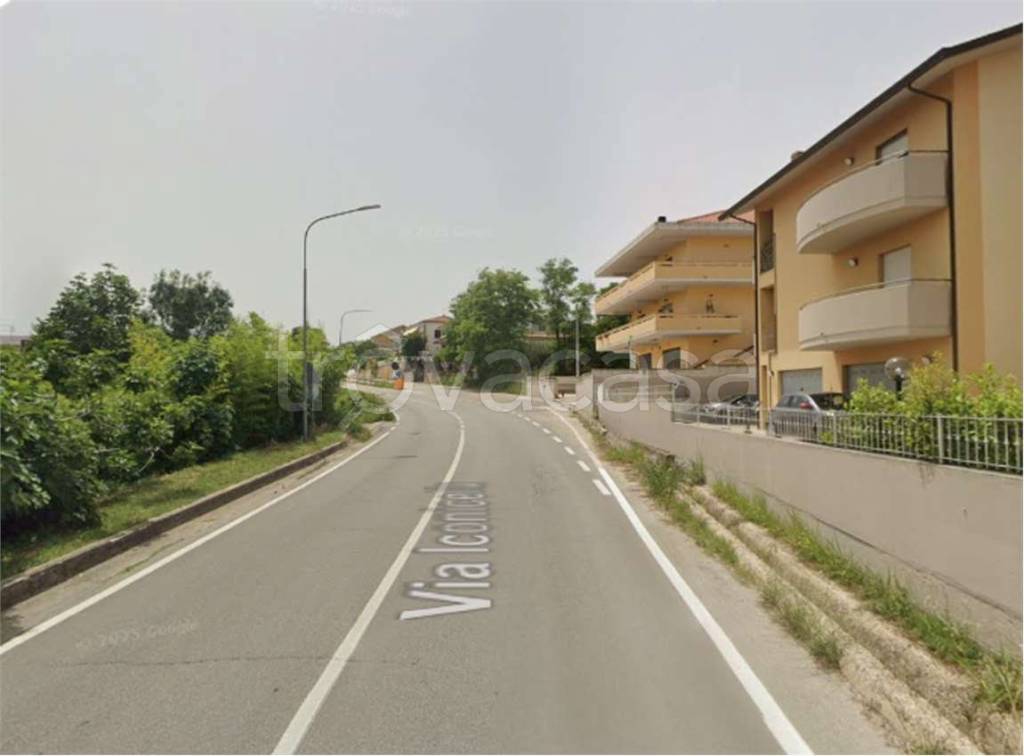 immagine annuncio 9 di 14