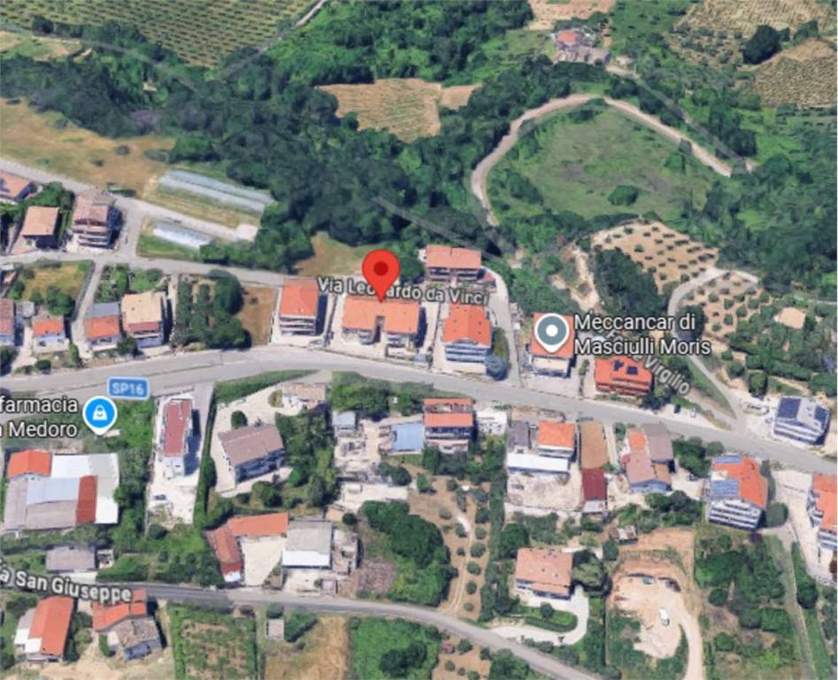 immagine annuncio 11 di 14