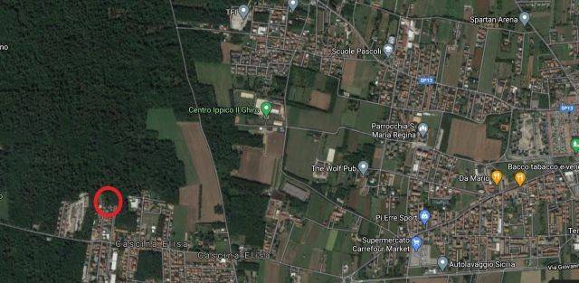 immagine annuncio 3 di 8