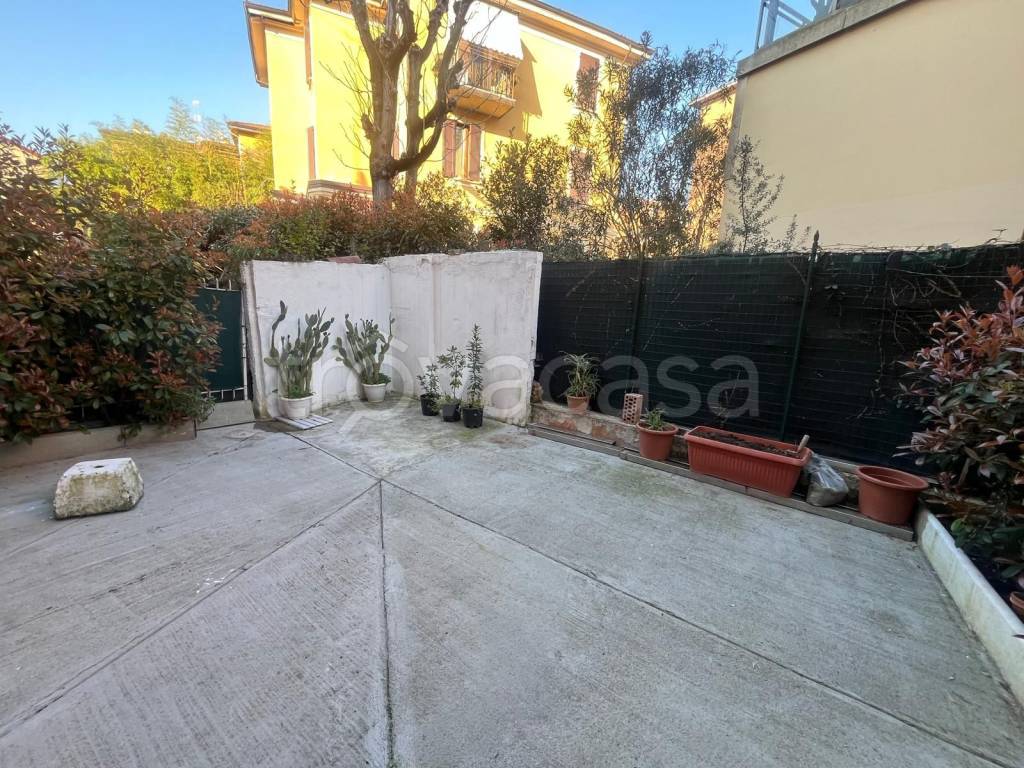 immagine annuncio 2 di 11