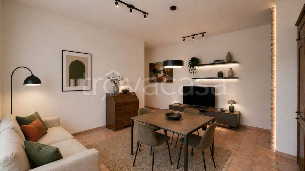 immagine annuncio 3 di 12