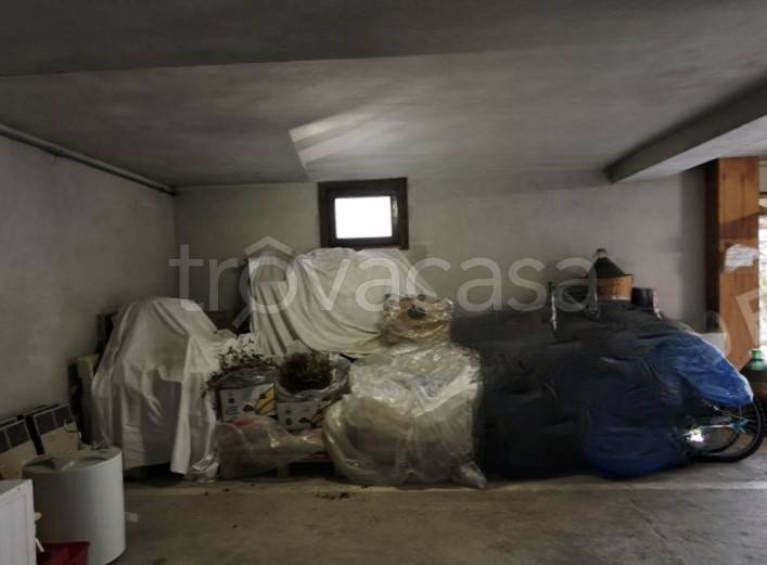 immagine annuncio 7 di 9