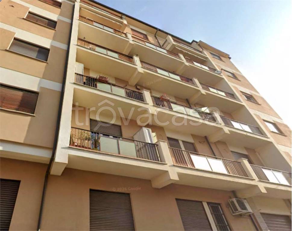 immagine annuncio 6 di 14