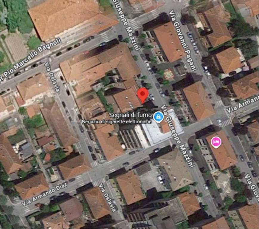 immagine annuncio 9 di 14