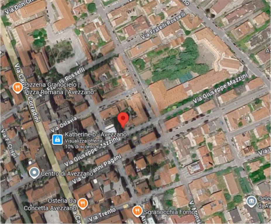 immagine annuncio 10 di 14