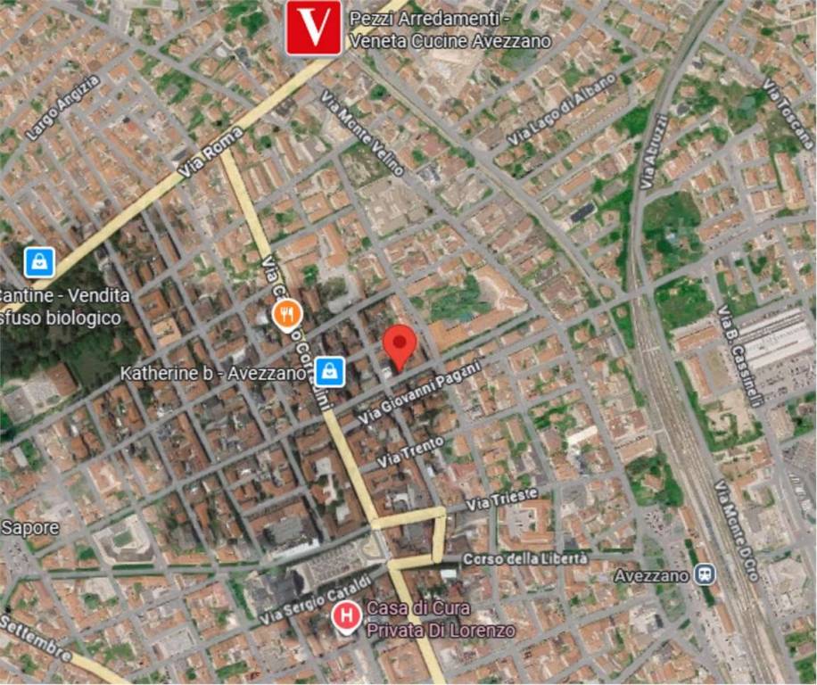 immagine annuncio 11 di 14