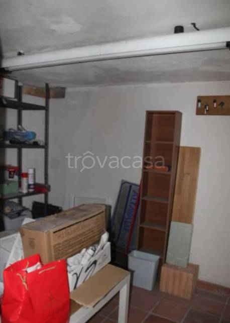 immagine annuncio 3 di 8