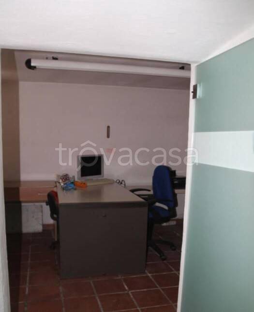 immagine annuncio 4 di 8
