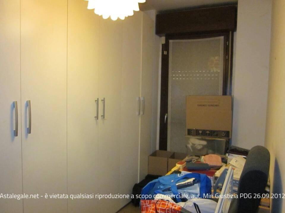 immagine annuncio 6 di 14