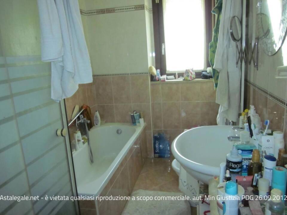 immagine annuncio 7 di 14