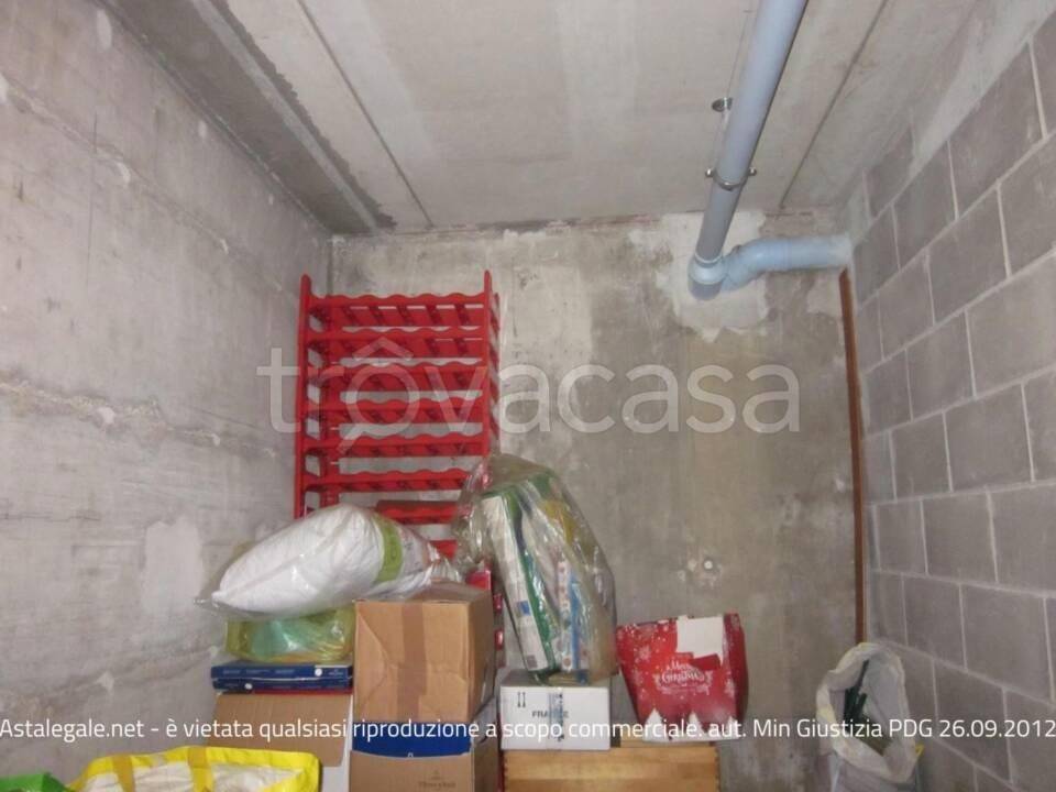 immagine annuncio 10 di 14