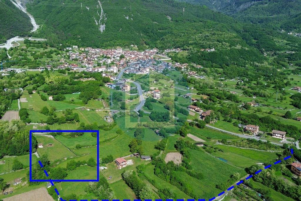 immagine annuncio 10 di 12