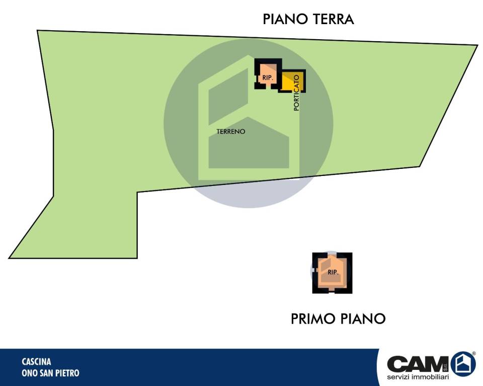 immagine annuncio 11 di 12