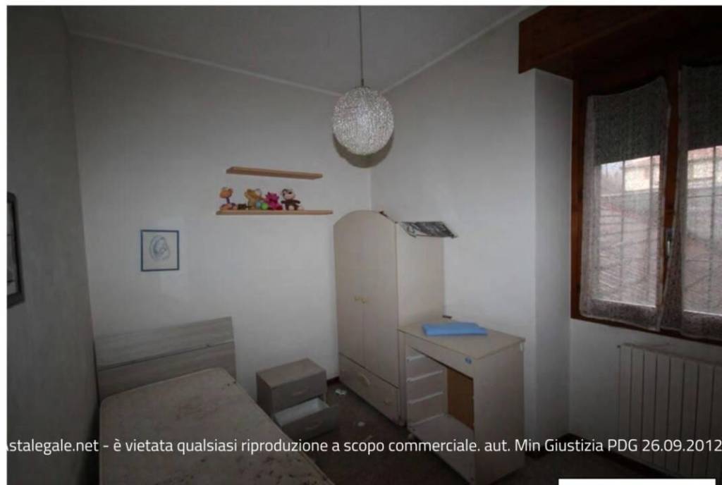 immagine annuncio 2 di 9