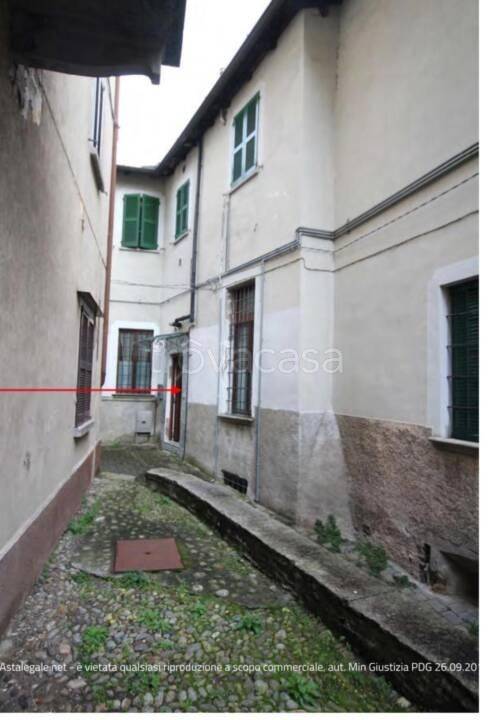 immagine annuncio 4 di 9