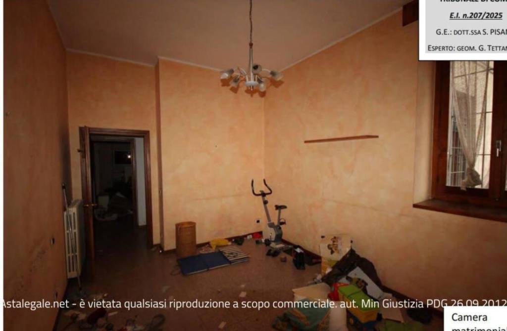 immagine annuncio 5 di 9