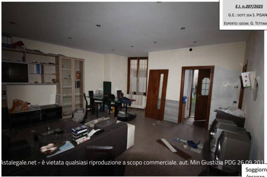 immagine annuncio 6 di 9