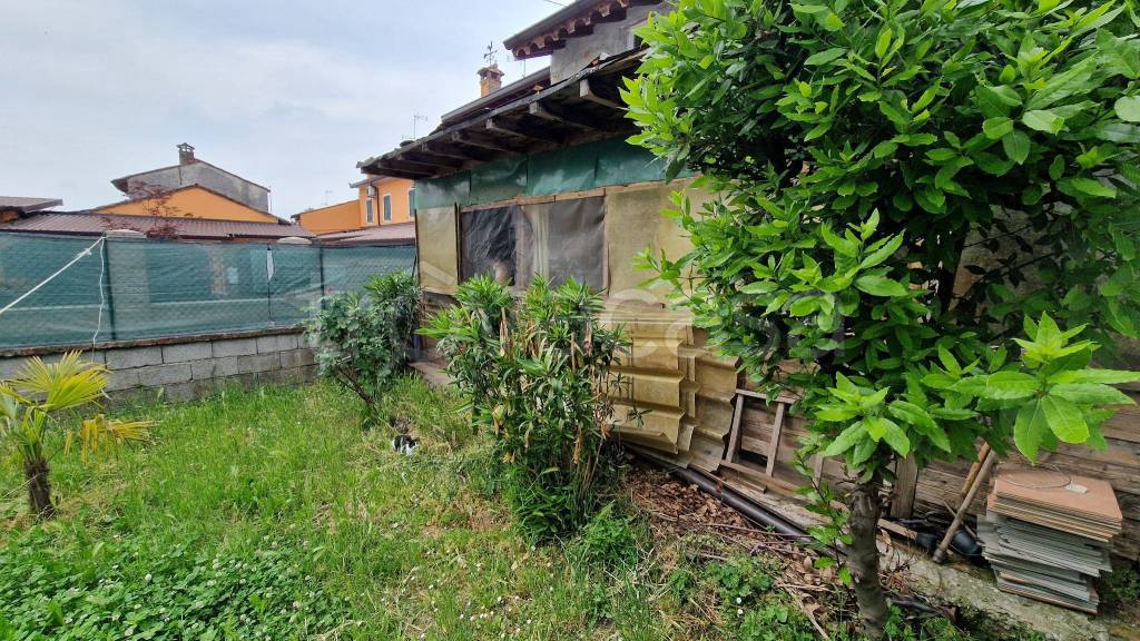 immagine annuncio 4 di 6